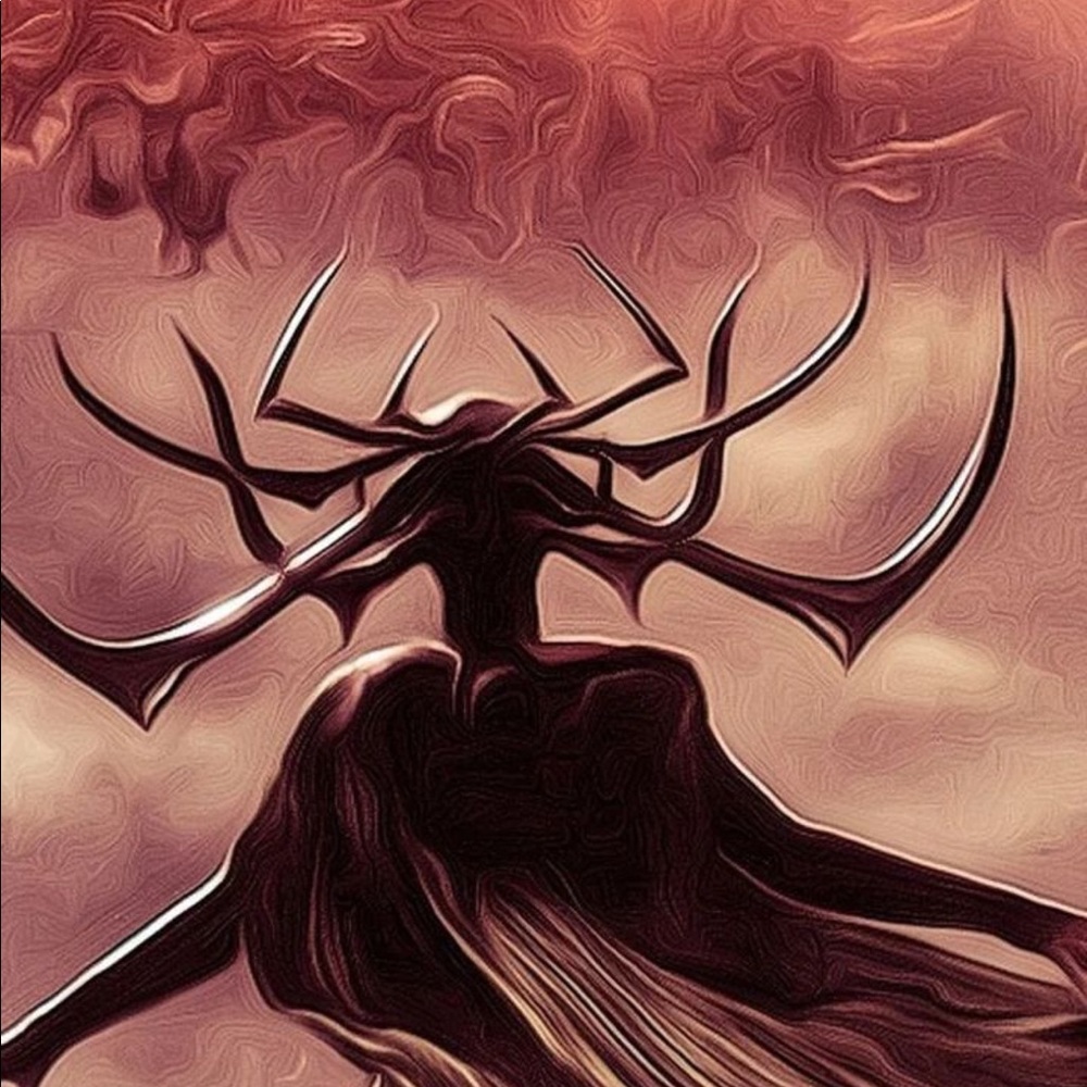 Meet your Posher, Bec